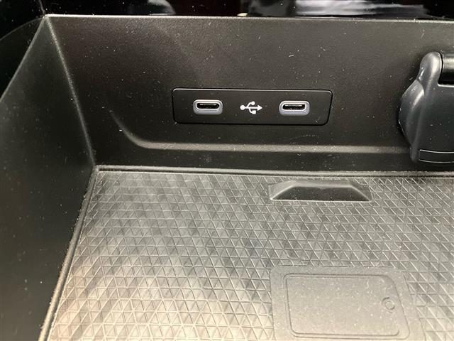 RENAULT Austral usata 18