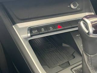 AUDI Q3 usata, con Fari LED