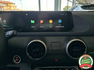 EVO Evo6 usata, con Tettuccio apribile