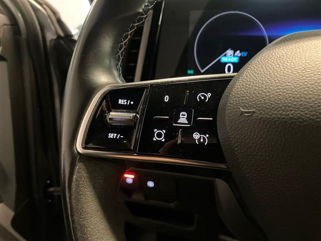 RENAULT Austral usata, con Specchietti laterali elettrici