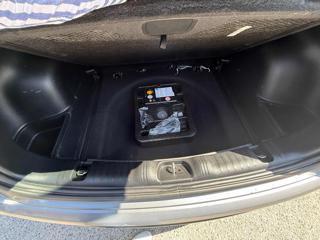 JEEP Compass usata, con Sensore di luce