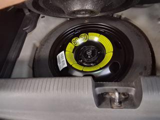 OPEL Crossland X usata 26