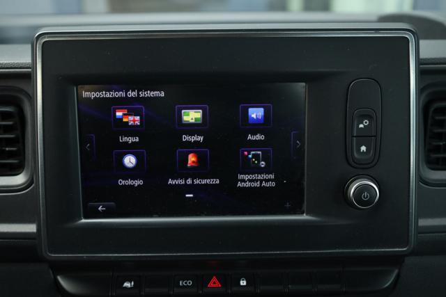 IVECO Daily usata 44