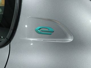 PEUGEOT 208 usata, con Head-up display