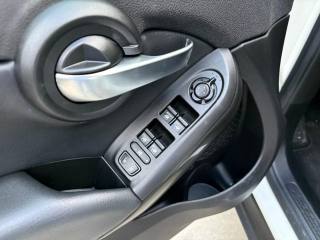 FIAT 500X usata, con Volante in pelle