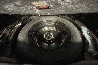 NISSAN Qashqai usata, con Autoradio digitale