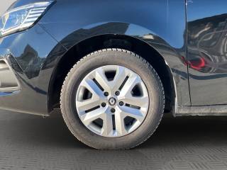 RENAULT Kangoo usata, con Bluetooth