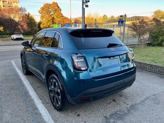 FIAT 600 usata, con Cruise Control