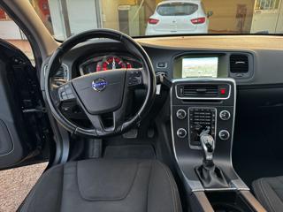 VOLVO V60 usata 19