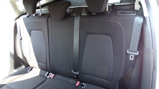 FORD Focus usata 72