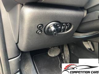 MINI Cooper usata, con Specchietti laterali elettrici