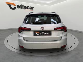 FIAT Tipo usata, con Alzacristalli elettrici