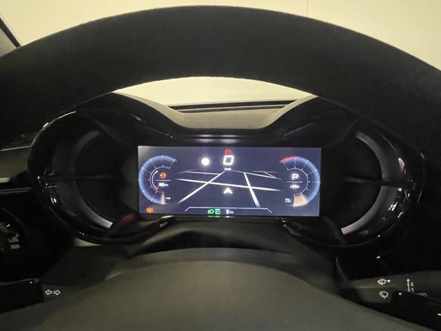 ALFA ROMEO Junior usata, con Cruise Control