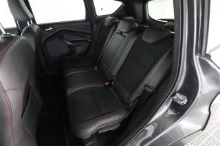 FORD Kuga usata 3