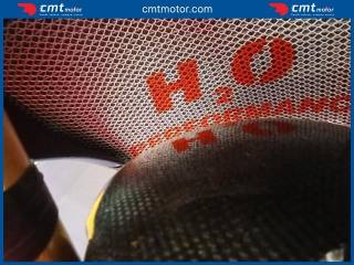 HONDA CBR 1000 RR usata 8