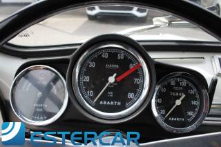 FIAT 600 usata 5