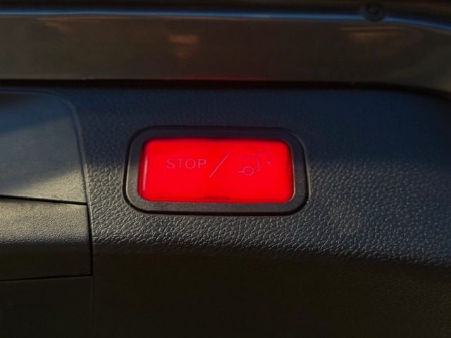 MERCEDES-BENZ C 220 usata, con Touch screen