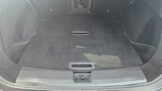 NISSAN X-Trail usata, con Controllo trazione