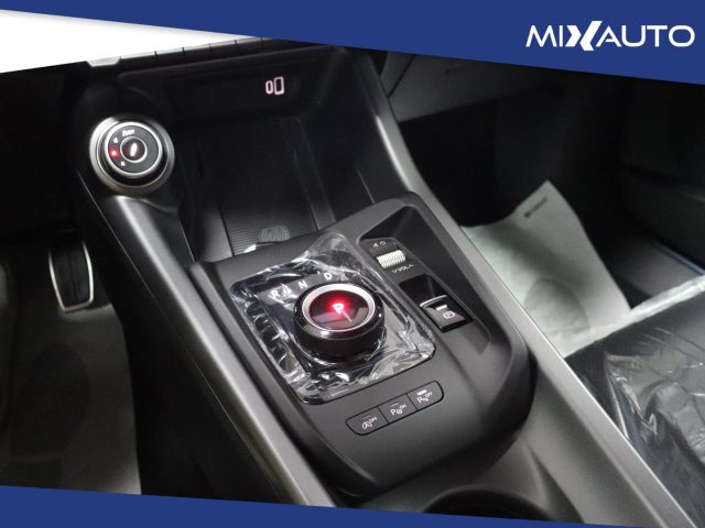 ALFA ROMEO Tonale usata, con Controllo trazione