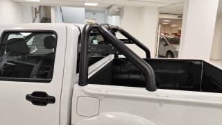 GREAT WALL Steed usata, con Climatizzatore