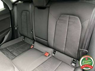 AUDI A5 usata, con Cruise Control