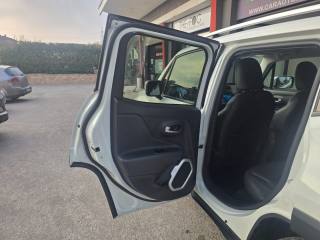 JEEP Renegade usata 75