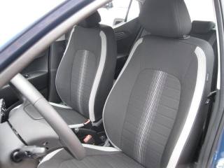 HYUNDAI i10 usata, con Bluetooth