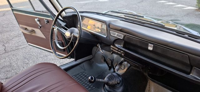 ALFA ROMEO Giulia usata 6