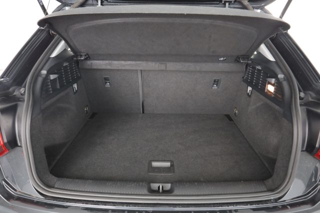 AUDI Q2 usata 5