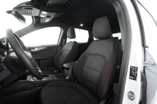 FORD Kuga usata 8
