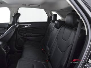 FORD Edge usata 9
