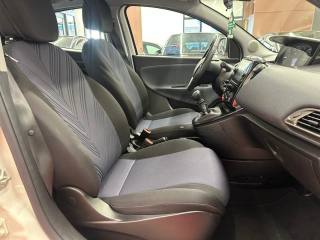 LANCIA Ypsilon usata, con Servosterzo