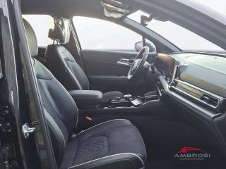 KIA Sportage usata 11