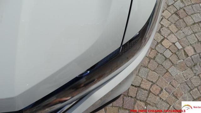 VOLKSWAGEN T-Cross usata 53