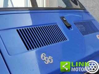FIAT 126 usata 24