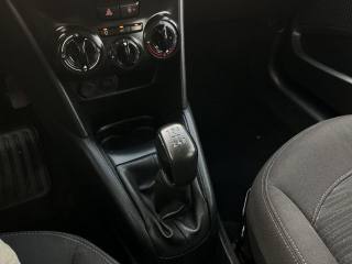 PEUGEOT 208 usata, con Specchietti laterali elettrici