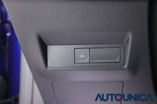 RENAULT Captur usata, con Volante multifunzione