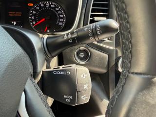 RENAULT Megane usata, con Cruise Control