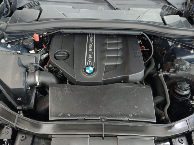 BMW X1 usata 24
