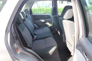 SUZUKI SX4 usata 56