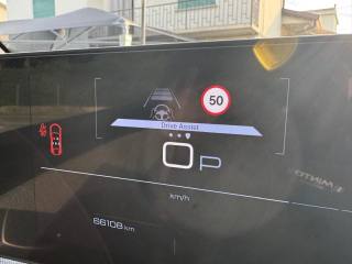 PEUGEOT 3008 usata, con Cronologia tagliandi
