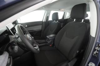 JEEP Compass usata 8