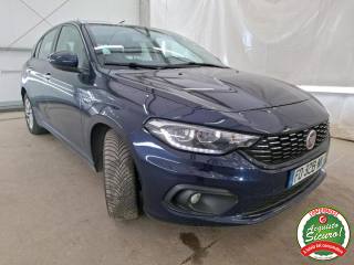 FIAT Tipo usata, con Airbag Passeggero