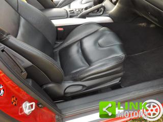 MAZDA RX-8 usata 30