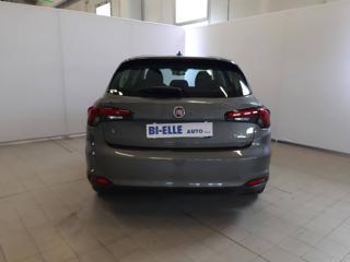 FIAT Tipo usata, con Alzacristalli elettrici