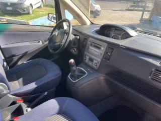 LANCIA MUSA usata 11