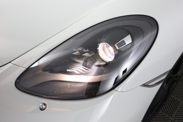 PORSCHE 718 usata 10
