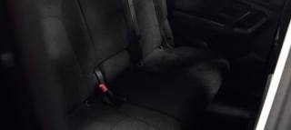 VOLKSWAGEN Tiguan Allspace usata, con ESP