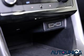 VOLKSWAGEN T-Cross usata, con Sensori di parcheggio posteriori
