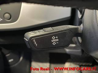 AUDI A4 usata, con Vivavoce